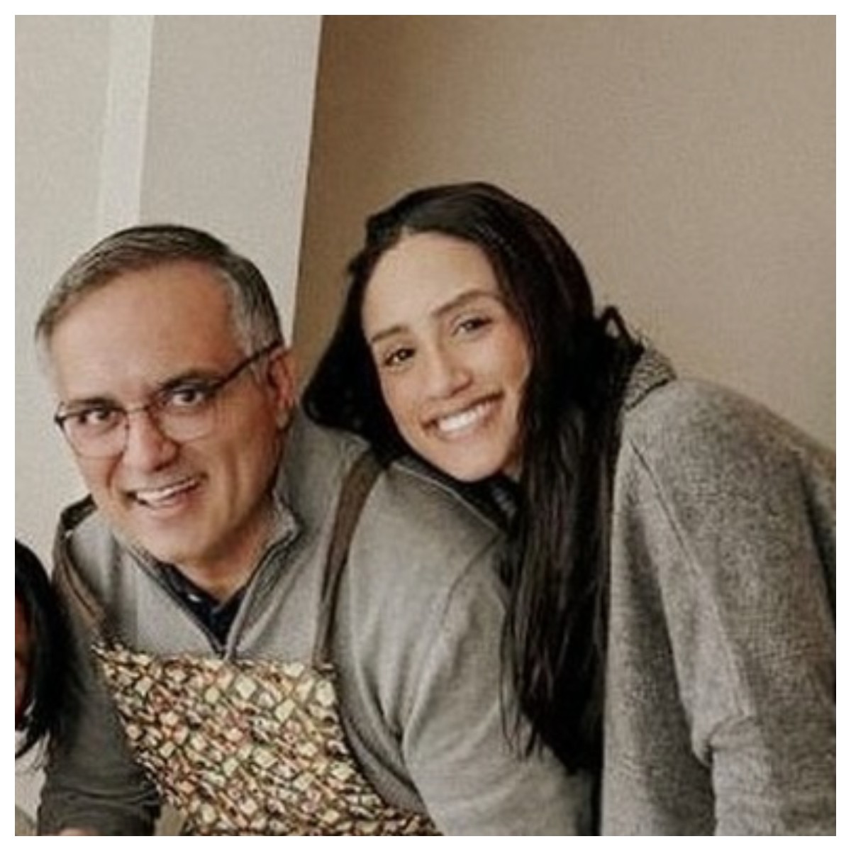 Filha de Marcelo Lima, prefeito afastado após operação da PF por suspeita de corrupção, recebeu 16 parcelas de auxílio emergencial
