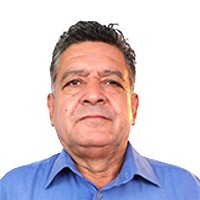 Candidato