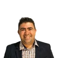 Candidato