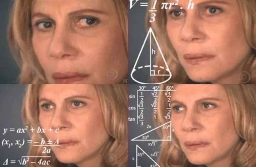 Memes clássicos do Enem: de Nazaré confusa a Gretchen, que personagens reaparecem todo ano?