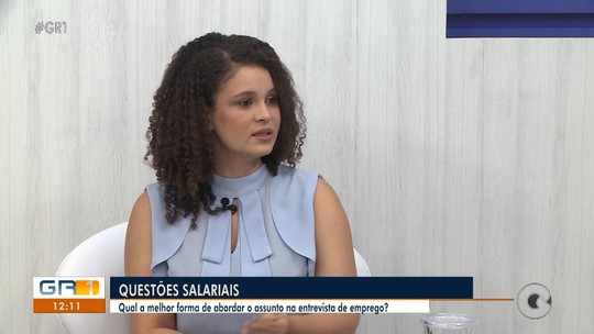Agência do Trabalho divulga 156 vagas de emprego em Petrolina, Salgueiro e Araripina - As vagas são disponibilizadas diariamente pela Agência do Trabalho de Pernambuco. 