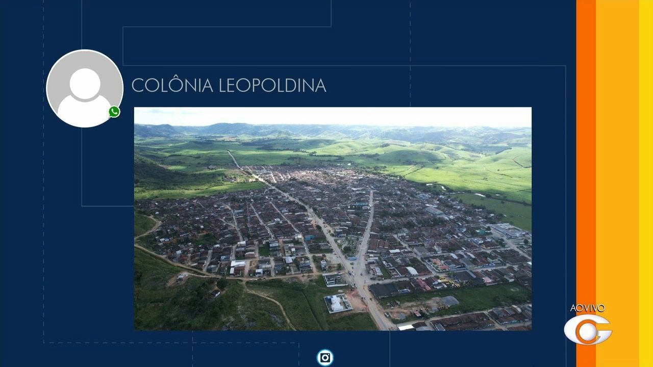 VÍDEOS: Bom Dia Alagoas, segunda-feira, 16 de julho