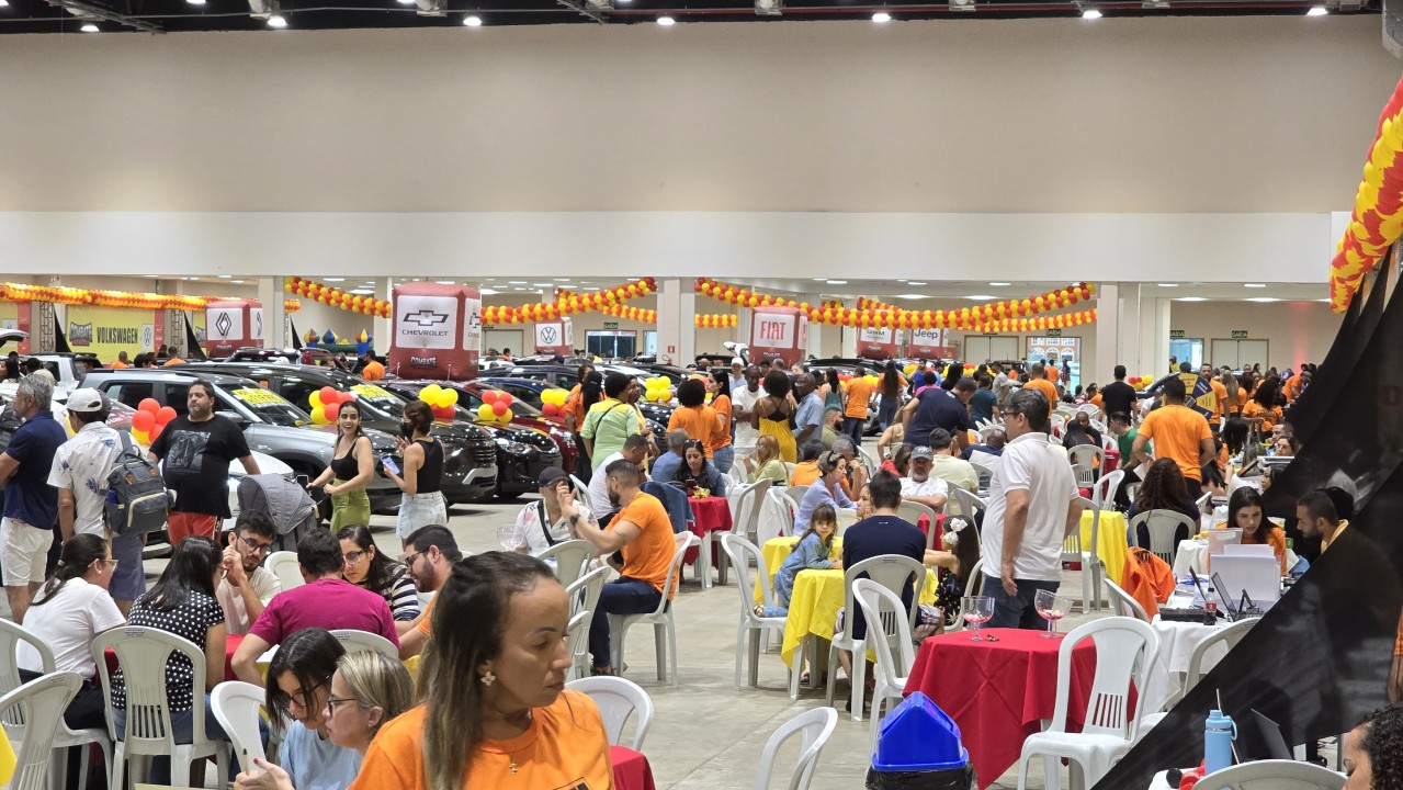 Você Não Tá Convidada pro Meu Bat Mitzvá!