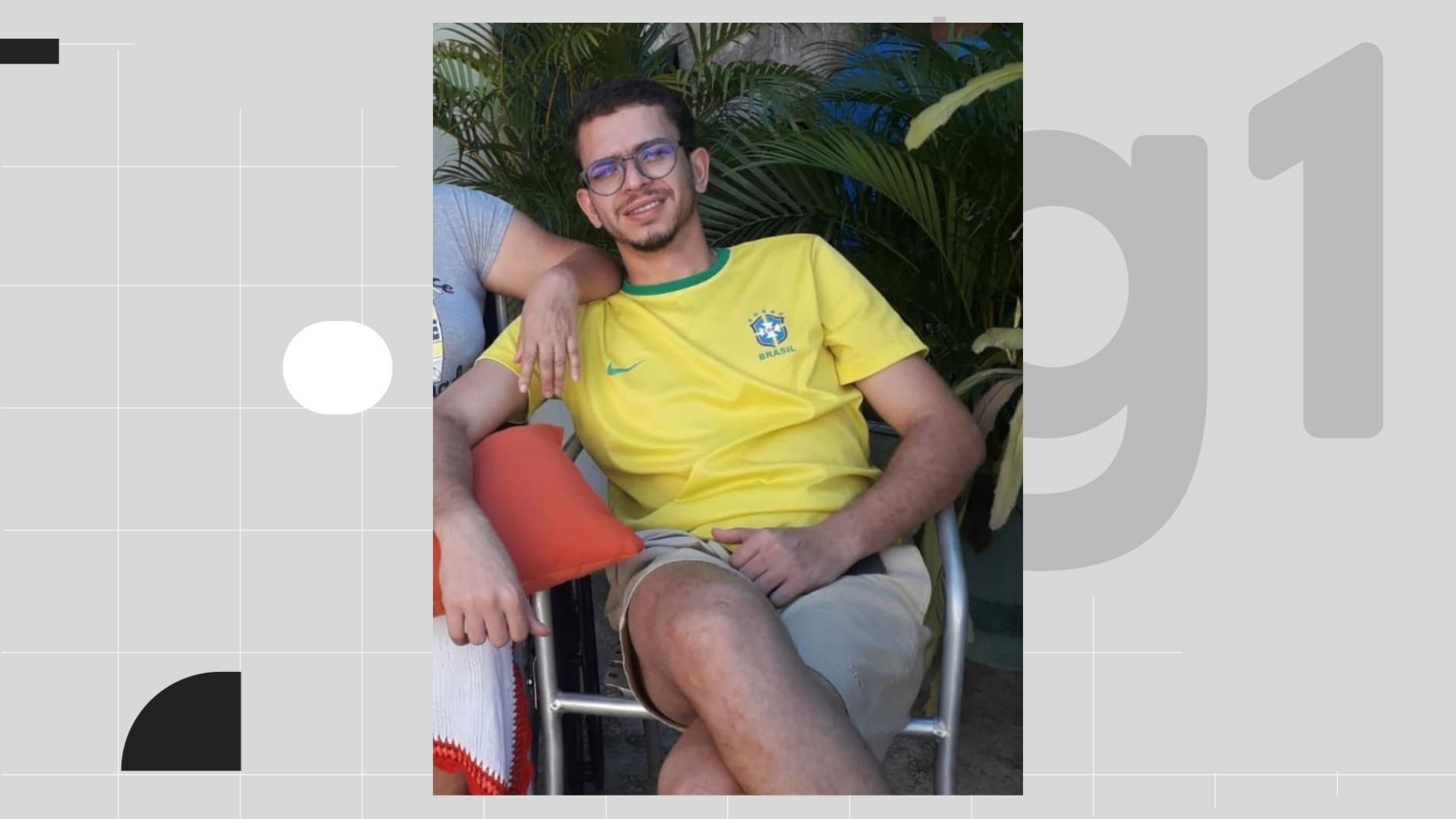Motorista por aplicativo é achado morto após desaparecer durante corrida intermunicipal
