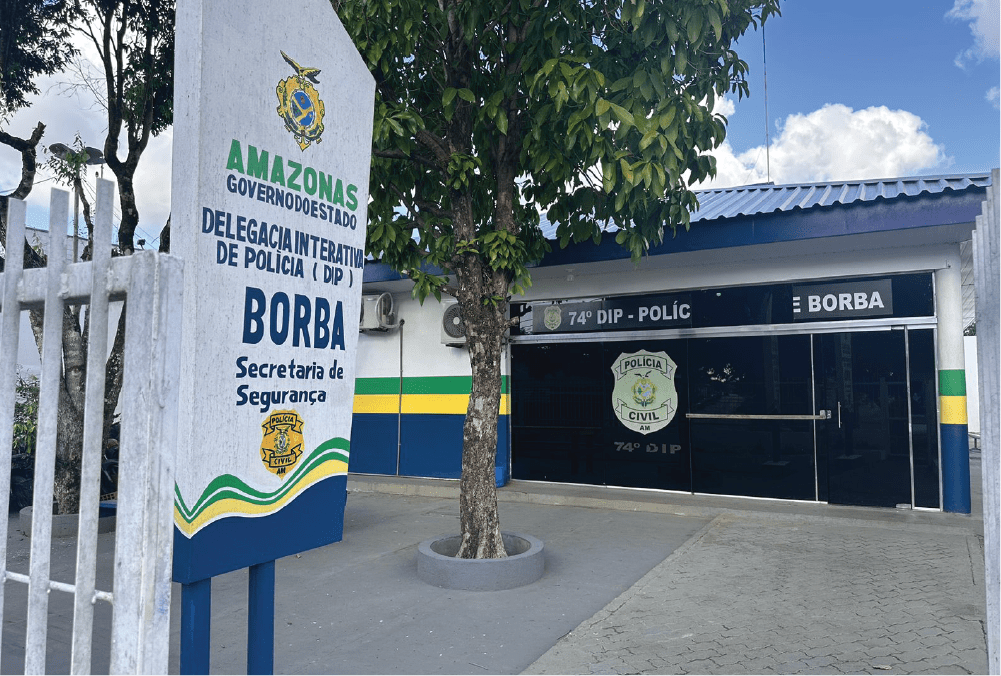 Você Não Tá Convidada pro Meu Bat Mitzvá!