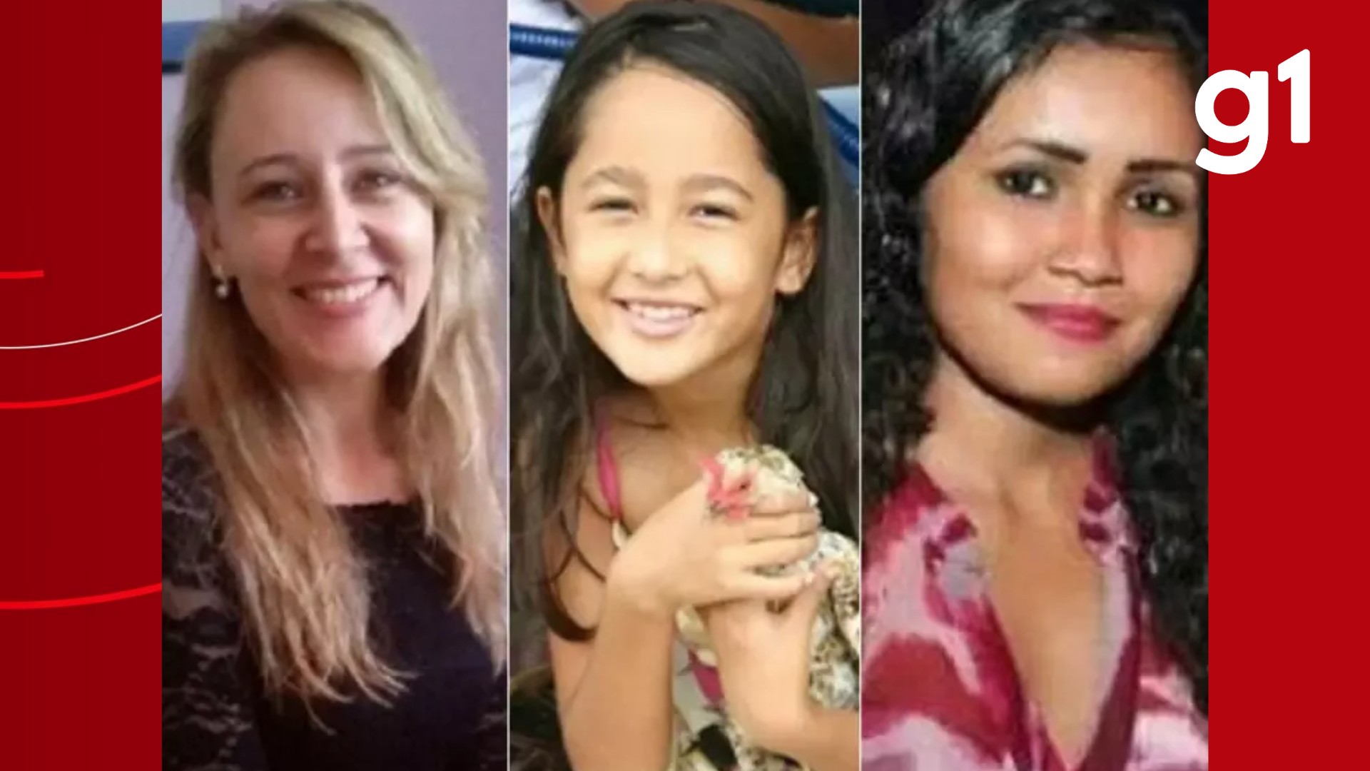 Você Não Tá Convidada pro Meu Bat Mitzvá!