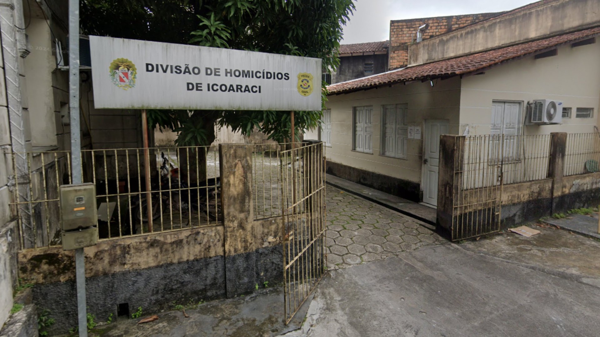 Você Não Tá Convidada pro Meu Bat Mitzvá!