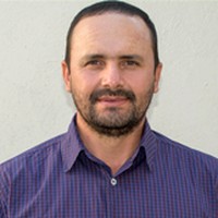 Candidato