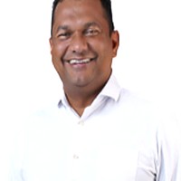 Candidato