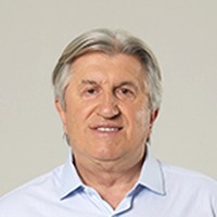 Candidato