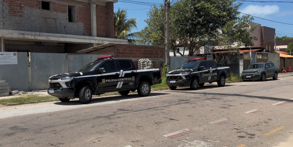 assalto casa seixas
