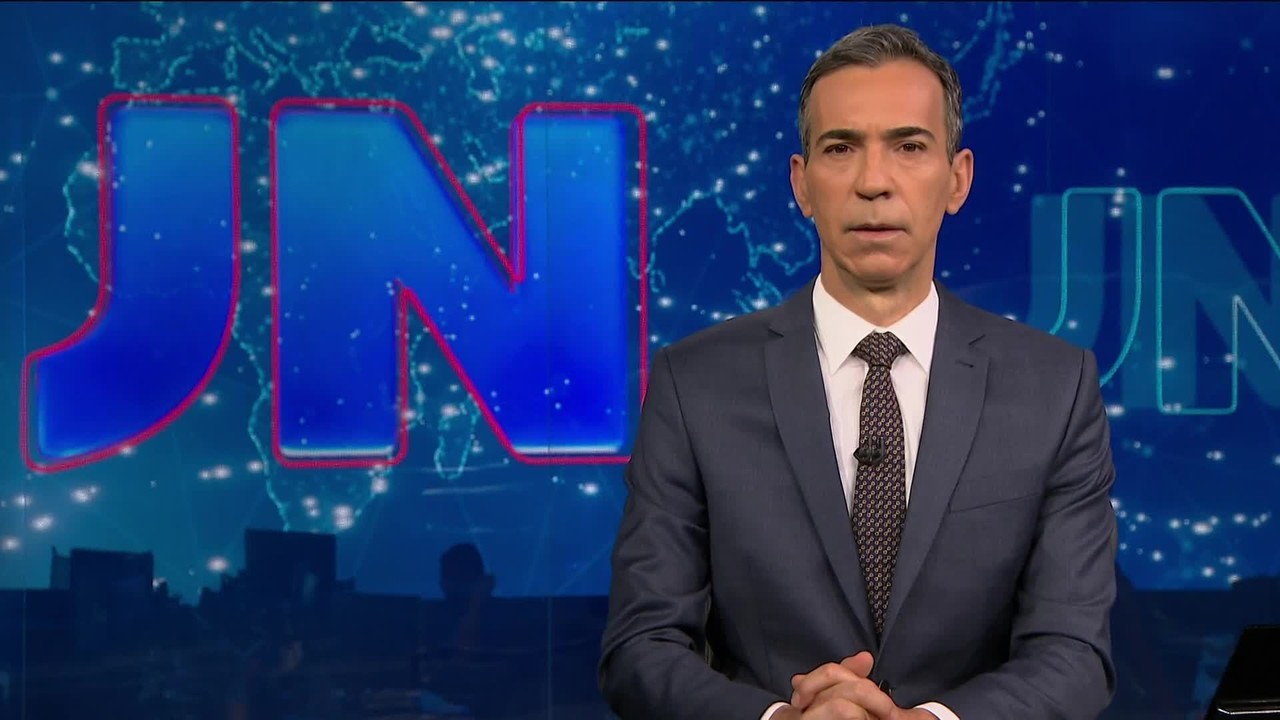 Prisão de condenados do golpe: ministro da Defesa diz que 'processo foi doloroso', mas 'instituições estão todas preservadas'