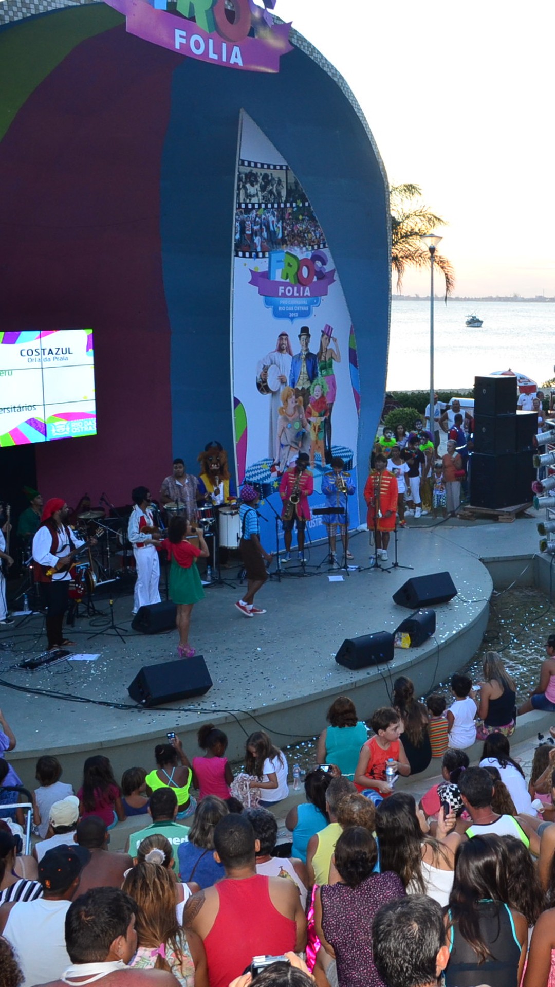 G1 Região dos Lagos: Notícias e Vídeos da InterTV RJ