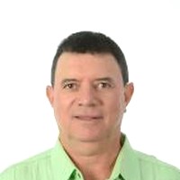 Candidato