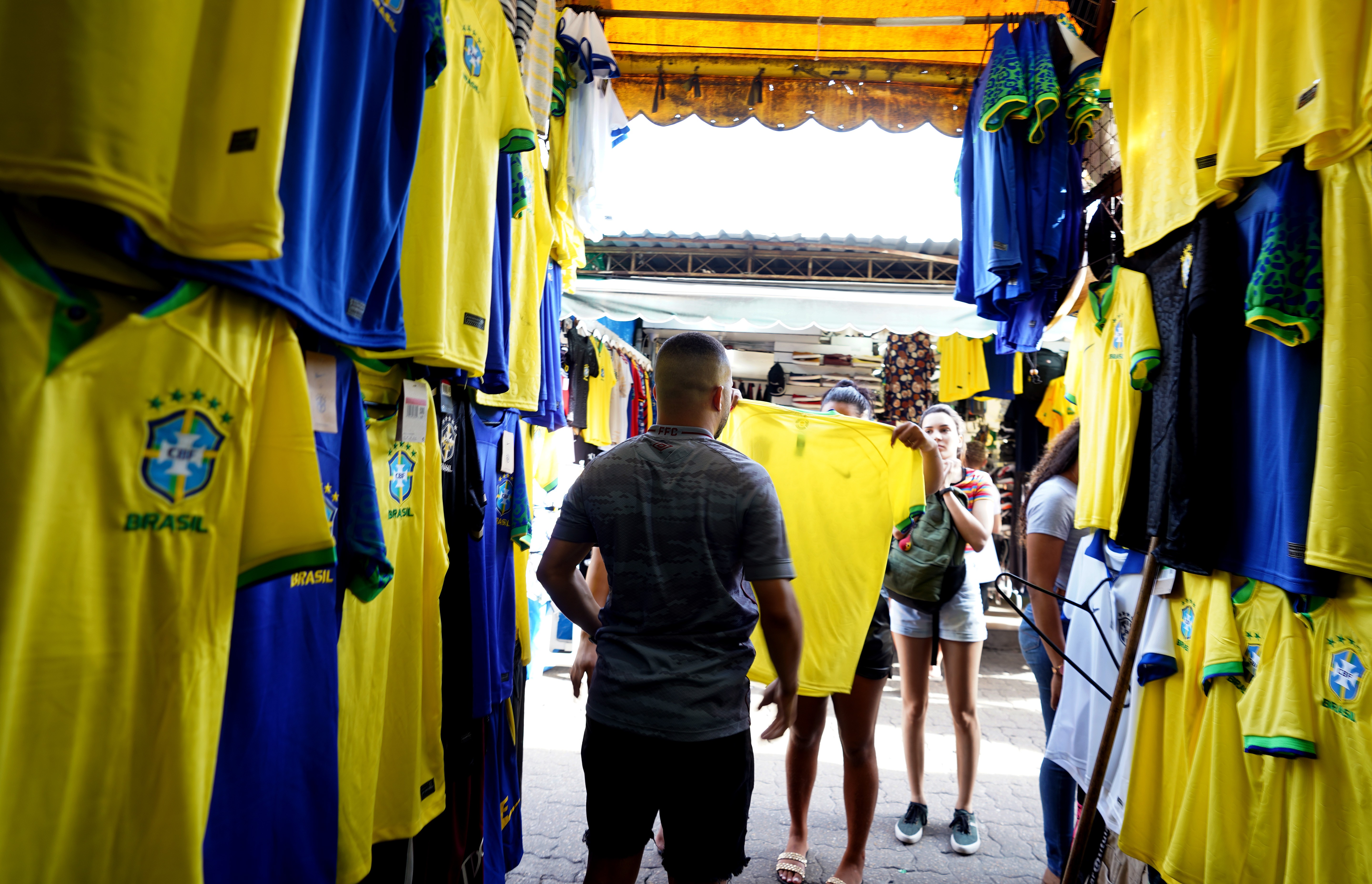 Você Não Tá Convidada pro Meu Bat Mitzvá!