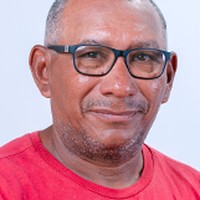 Candidato