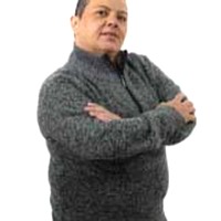 Candidato