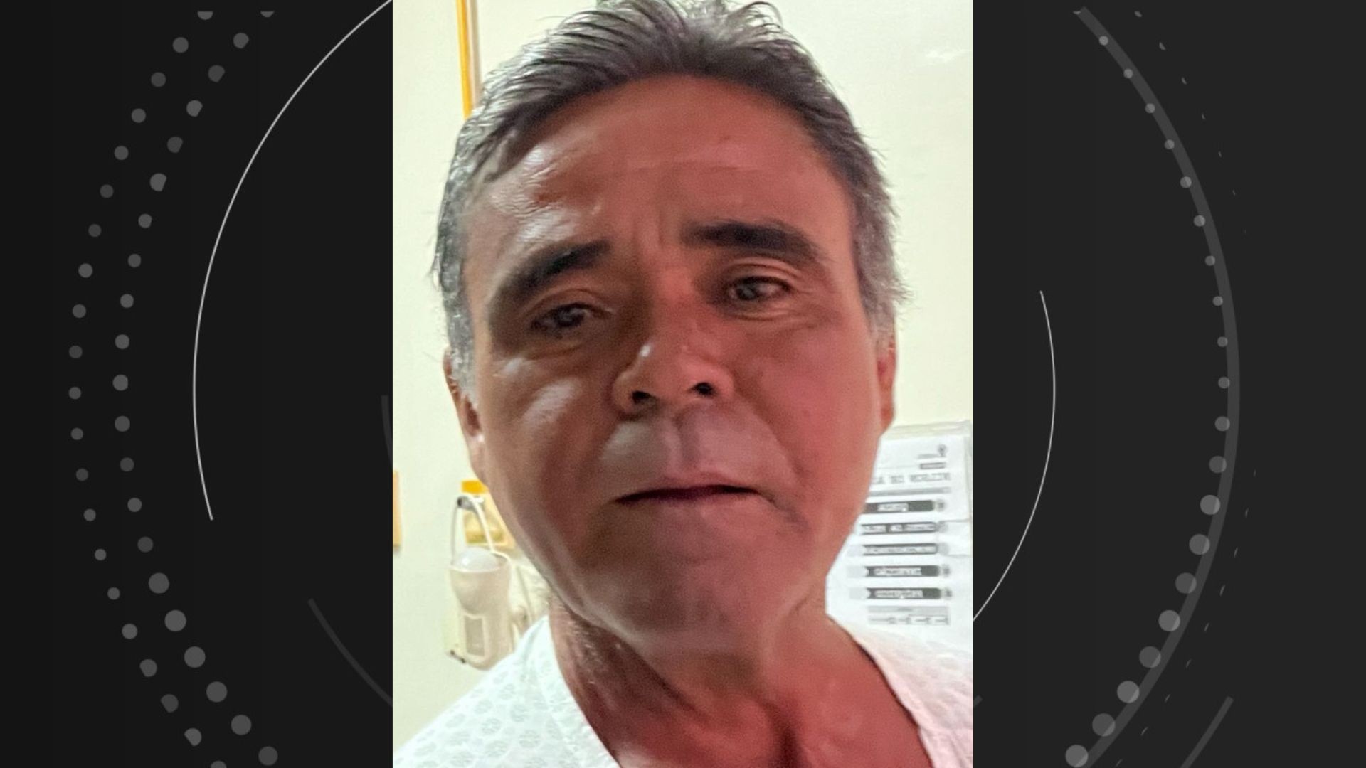 Paciente morre ao chegar em Pronto Atendimento após procurar hospital e família denuncia omissão de socorro no ES