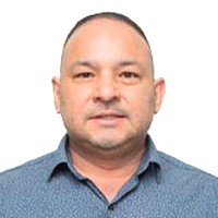 Candidato