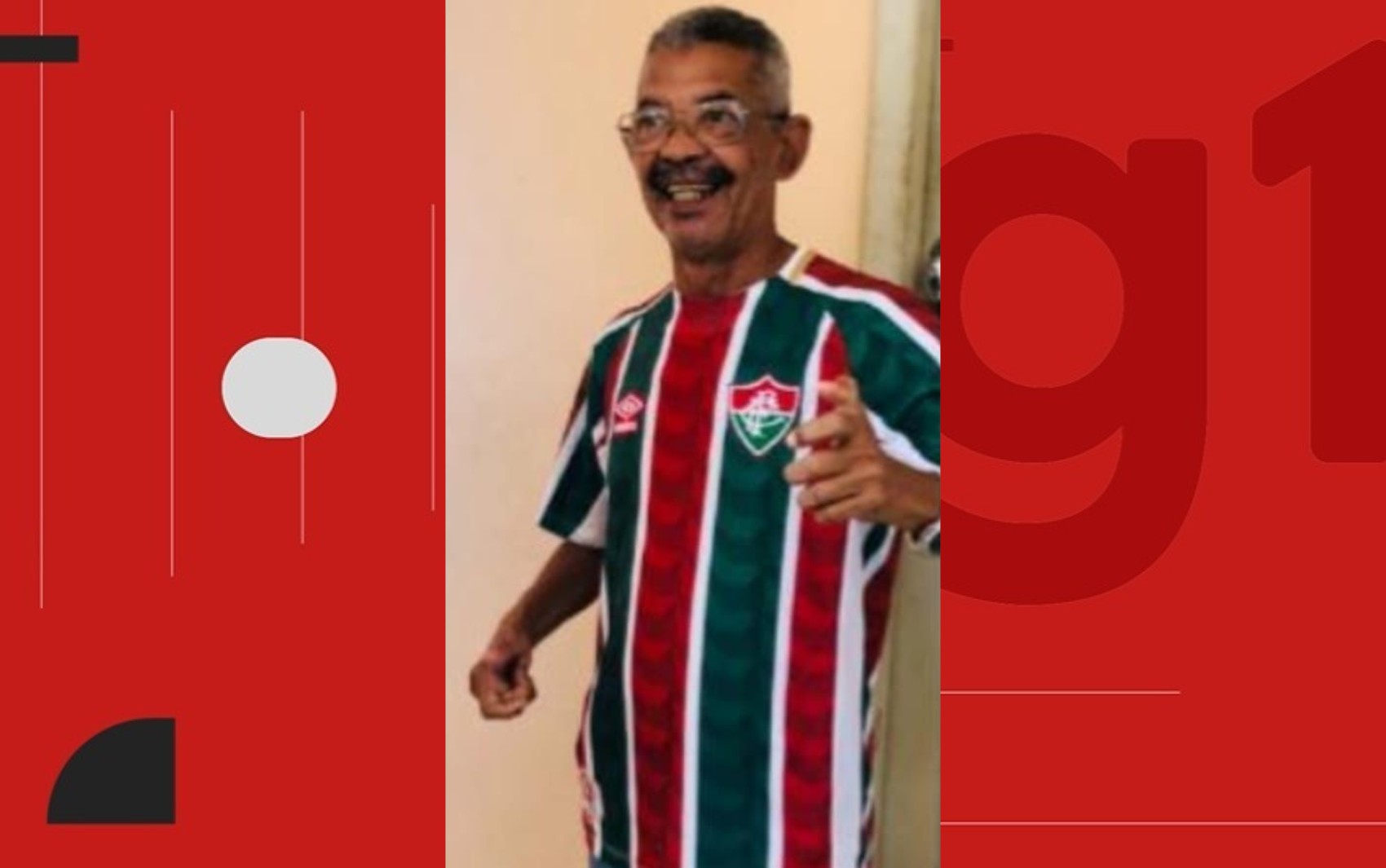 
Idoso de 72 anos é reanimado após ter óbito atestado por dois médicos em hospital de Itabuna