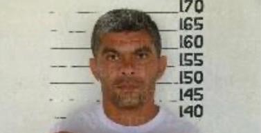 Pai de vítima de tiros perde segundo filho em menos de um mês; três pessoas morreram e uma continua internada