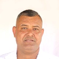 Candidato