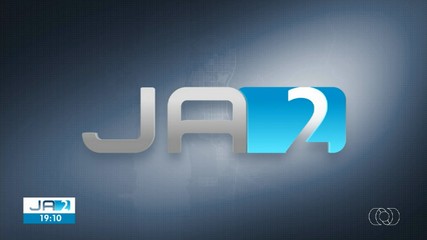 Confira os destaques do JA2 deste sábado (28)