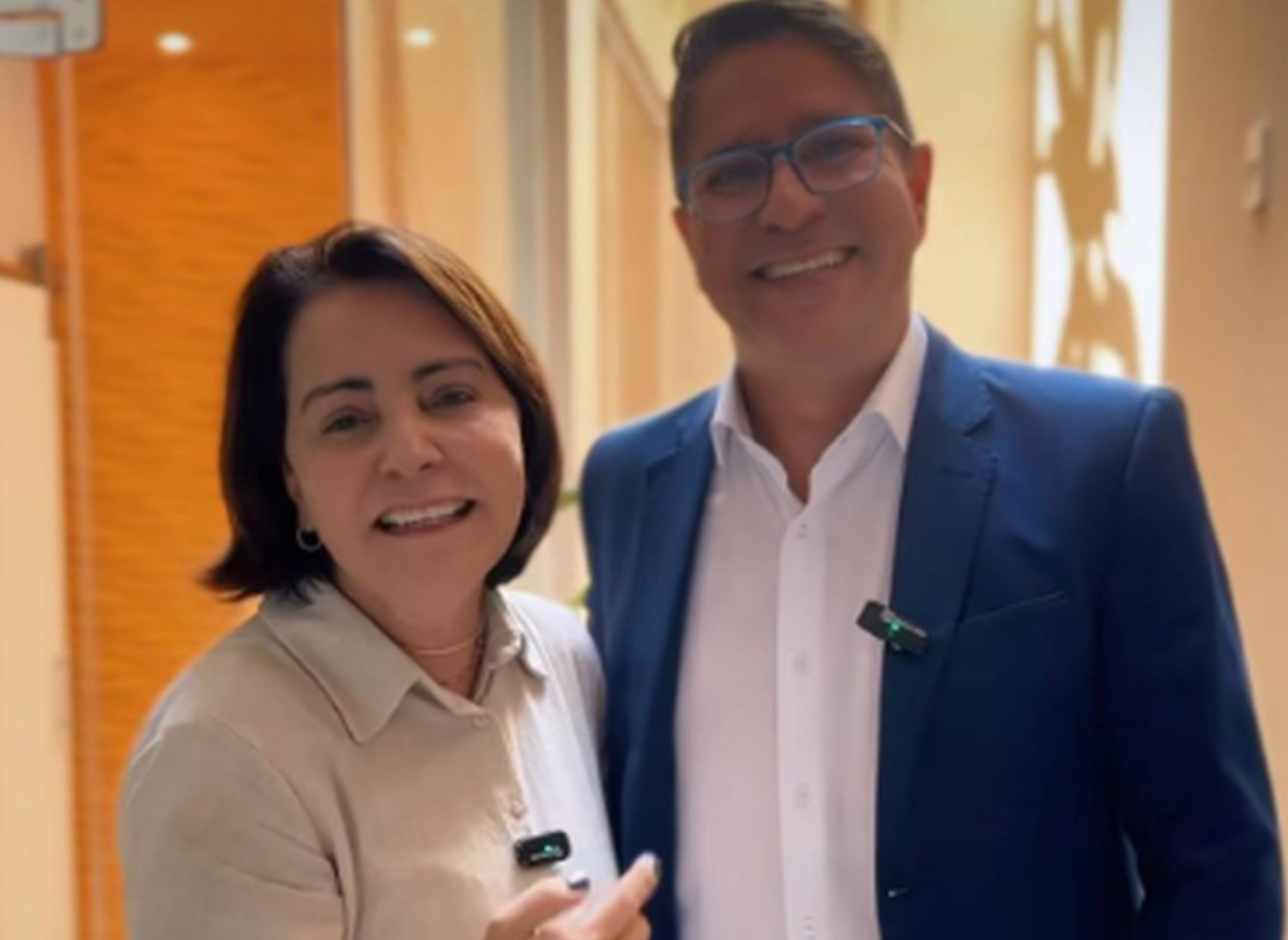 Você Não Tá Convidada pro Meu Bat Mitzvá!