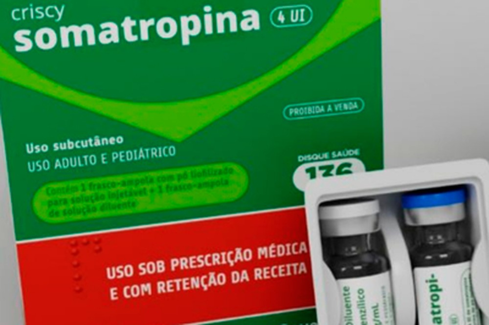 Anvisa proíbe a comercialização de lotes de dois medicamentos por falsificação e furto de carga