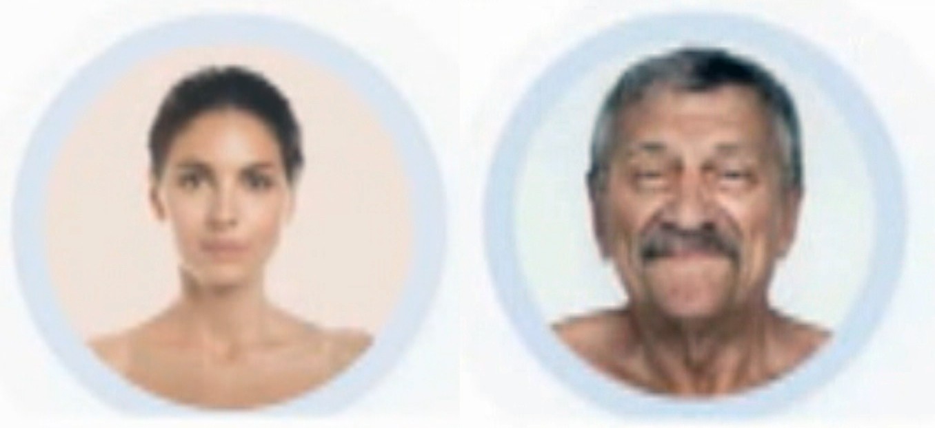 Operação mira fraude no Jaé; bando criava rostos via inteligência artificial para cadastrar falsas gratuidades, diz polícia