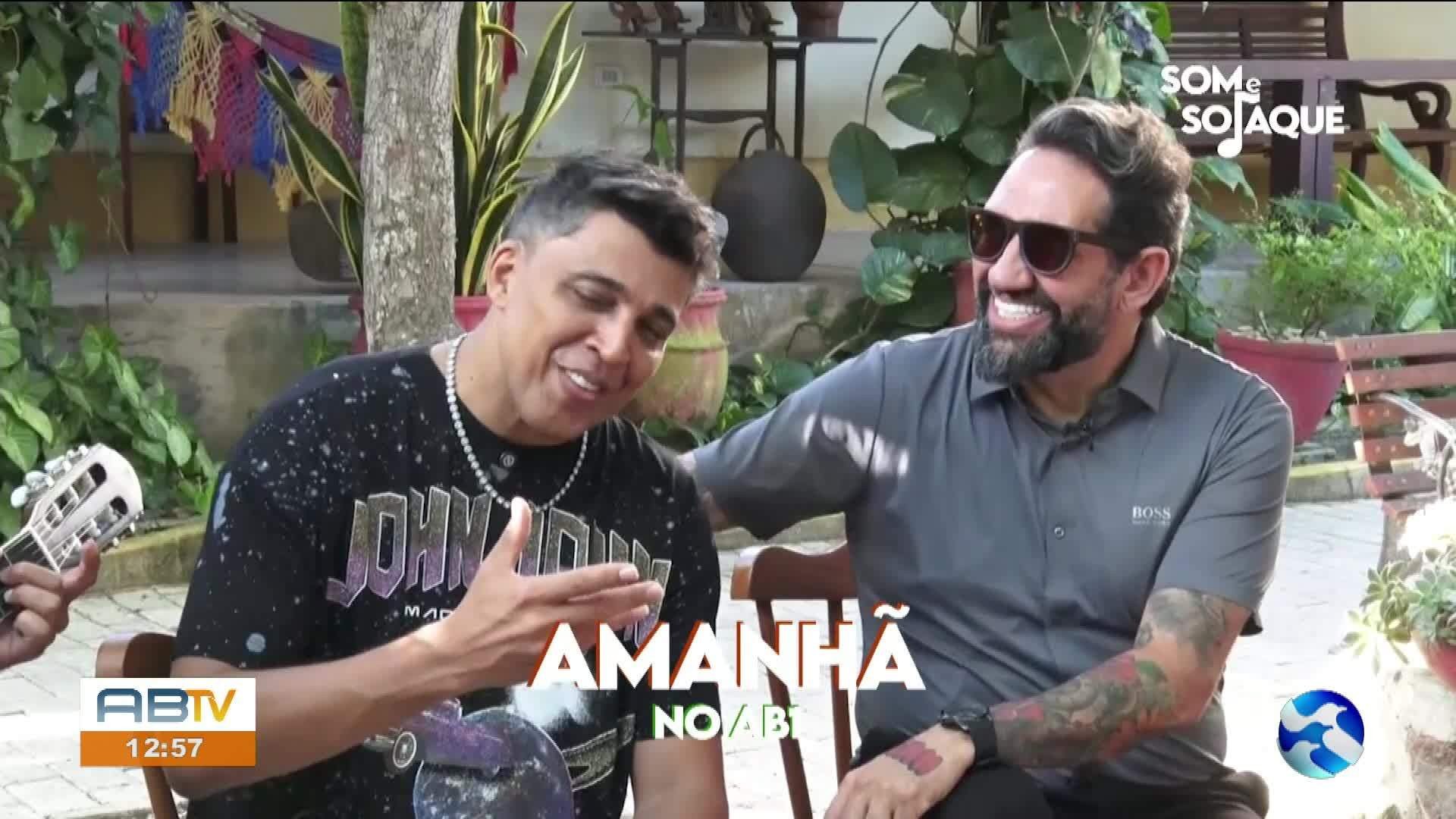 AB1 de sexta-feira, 28 de agosto de 2026