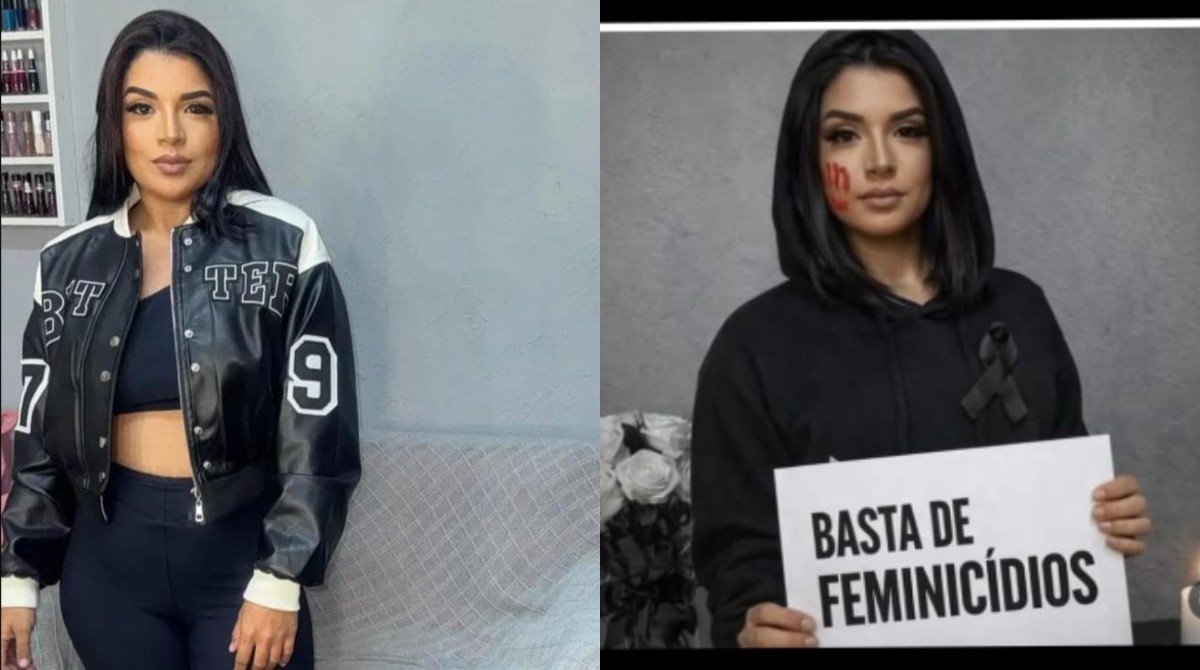 Maioria das vítimas de feminicídio desta semana em SP tinha medidas protetivas; pedidos cresceram quase 1.000% em dez anos