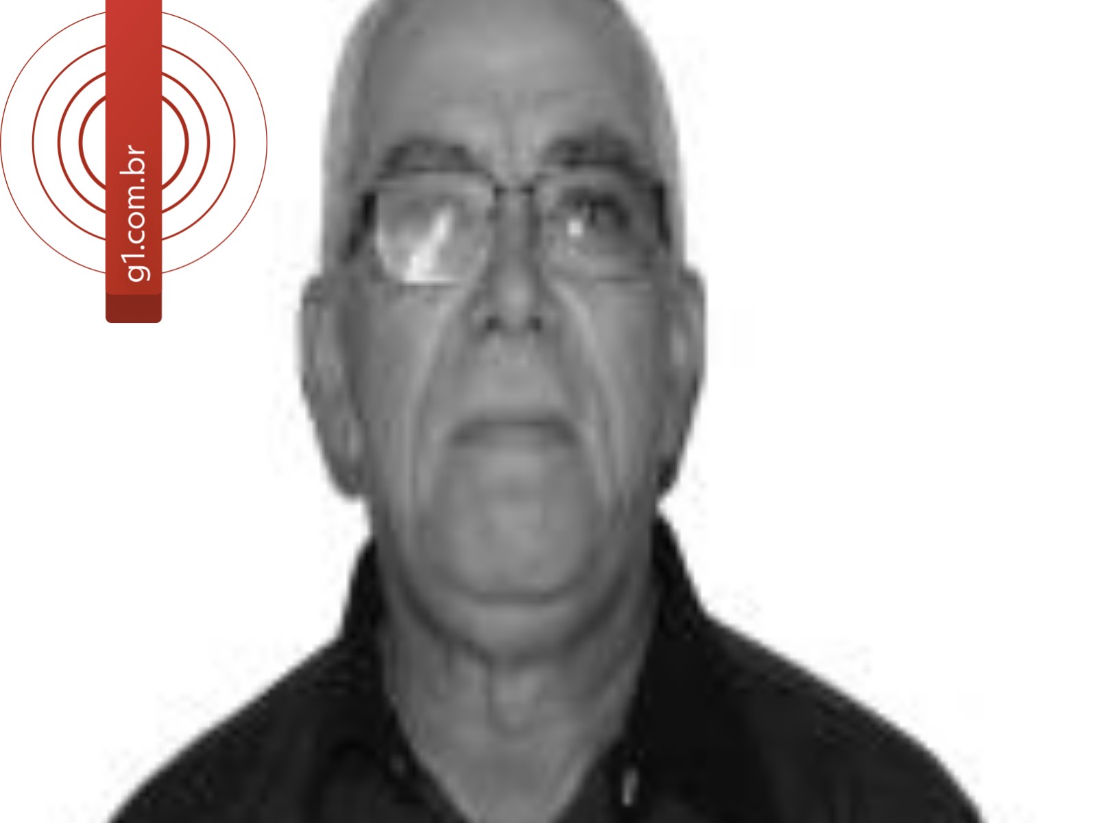 Ex-vereador é preso em operação que investiga exploração de indígenas no interior do Acre