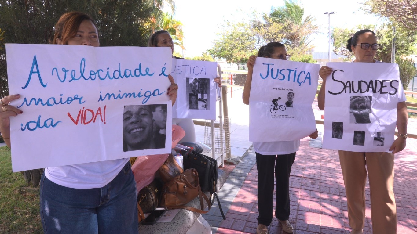 Você Não Tá Convidada pro Meu Bat Mitzvá!