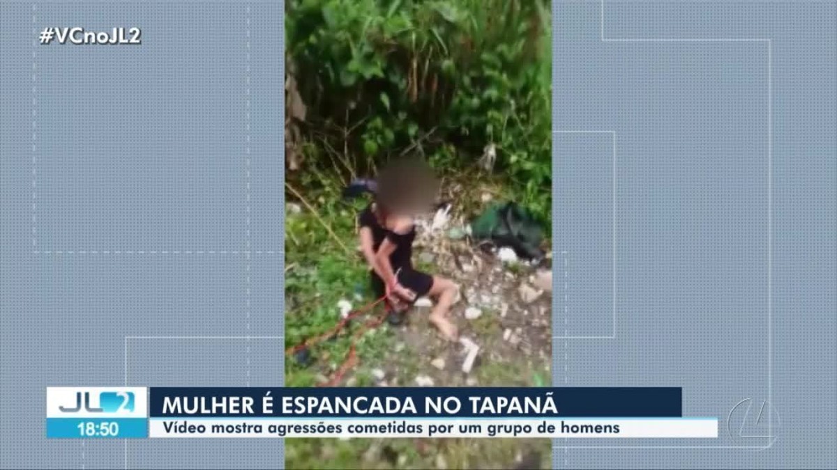 Perdendo as pregas do cu