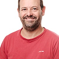 Candidato