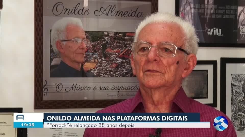 Você Não Tá Convidada pro Meu Bat Mitzvá!