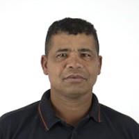 Candidato