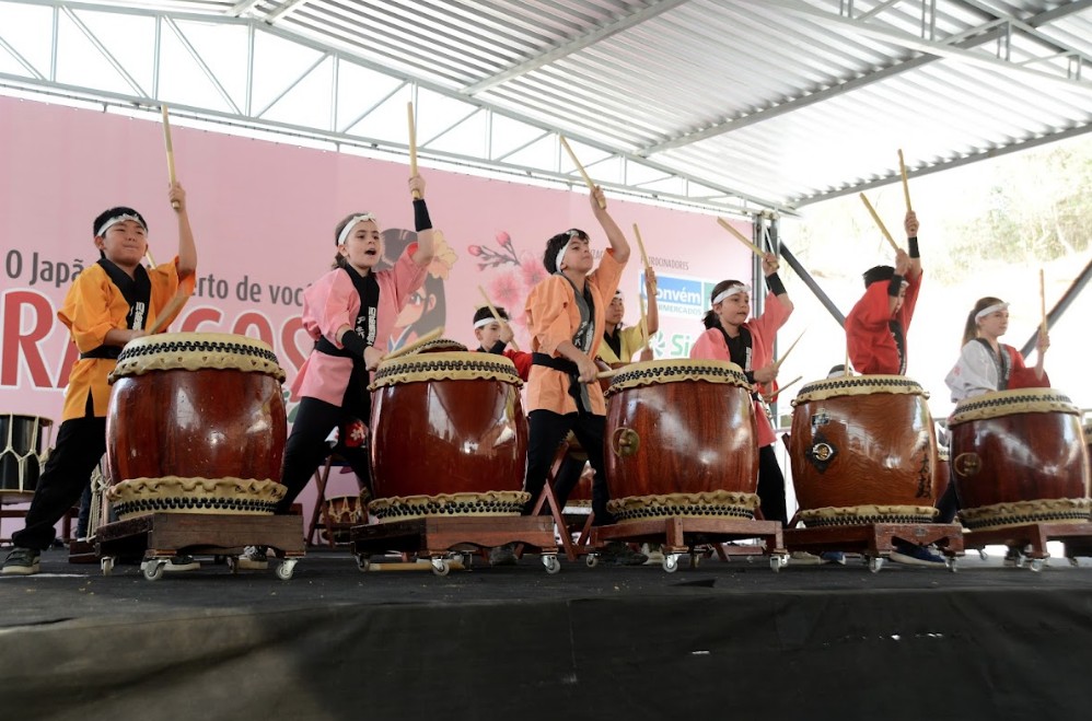 Você Não Tá Convidada pro Meu Bat Mitzvá!