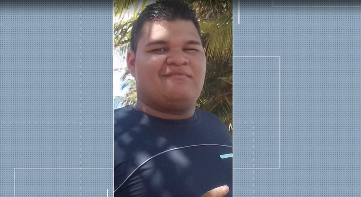 Ajudante de pedreiro morre após cair de andaime de obra do Centro de Convenções, em Campina Grande