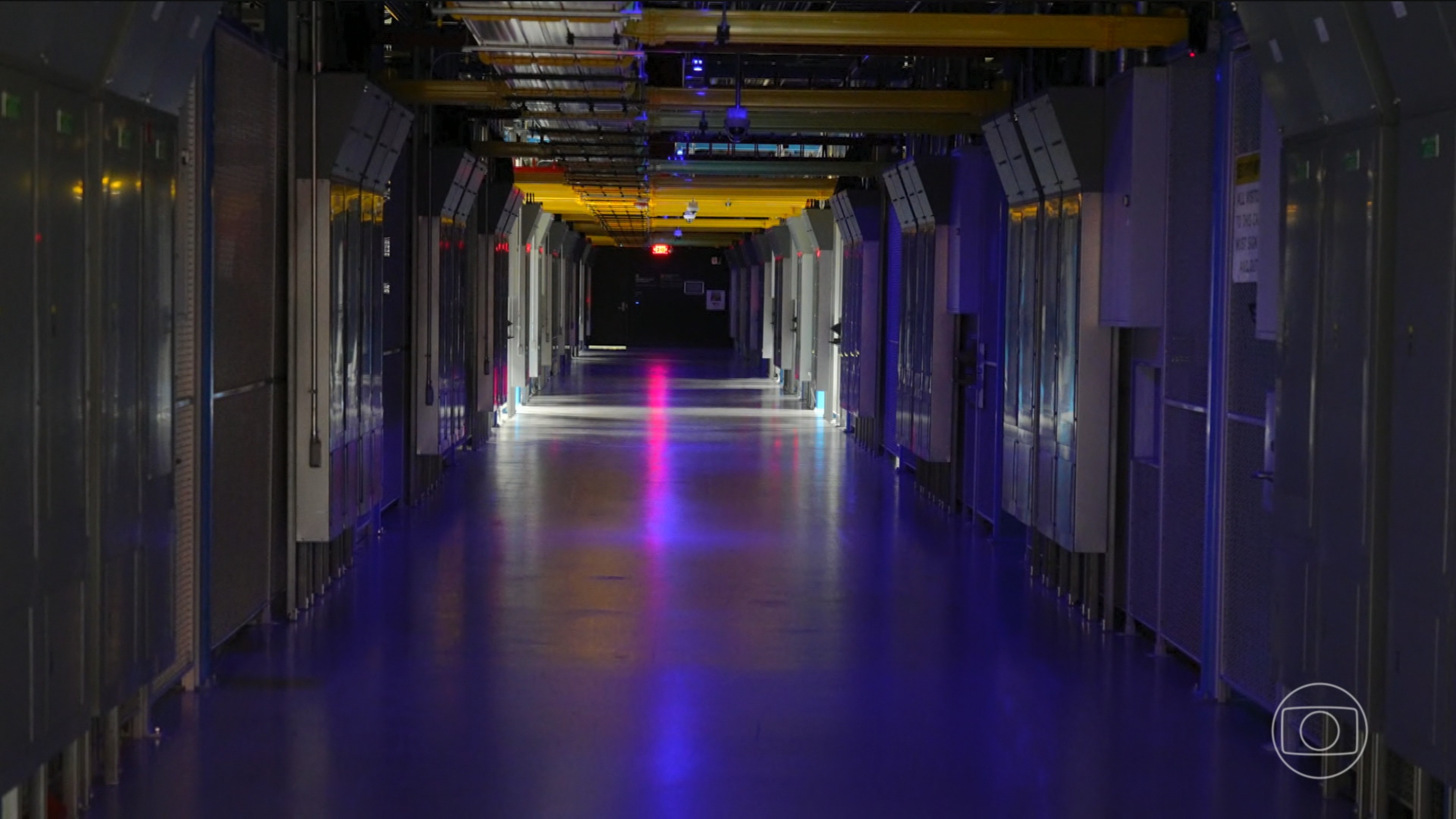 Entenda por que o avanço da tecnologia gera um desafio a mais para o futuro do planeta