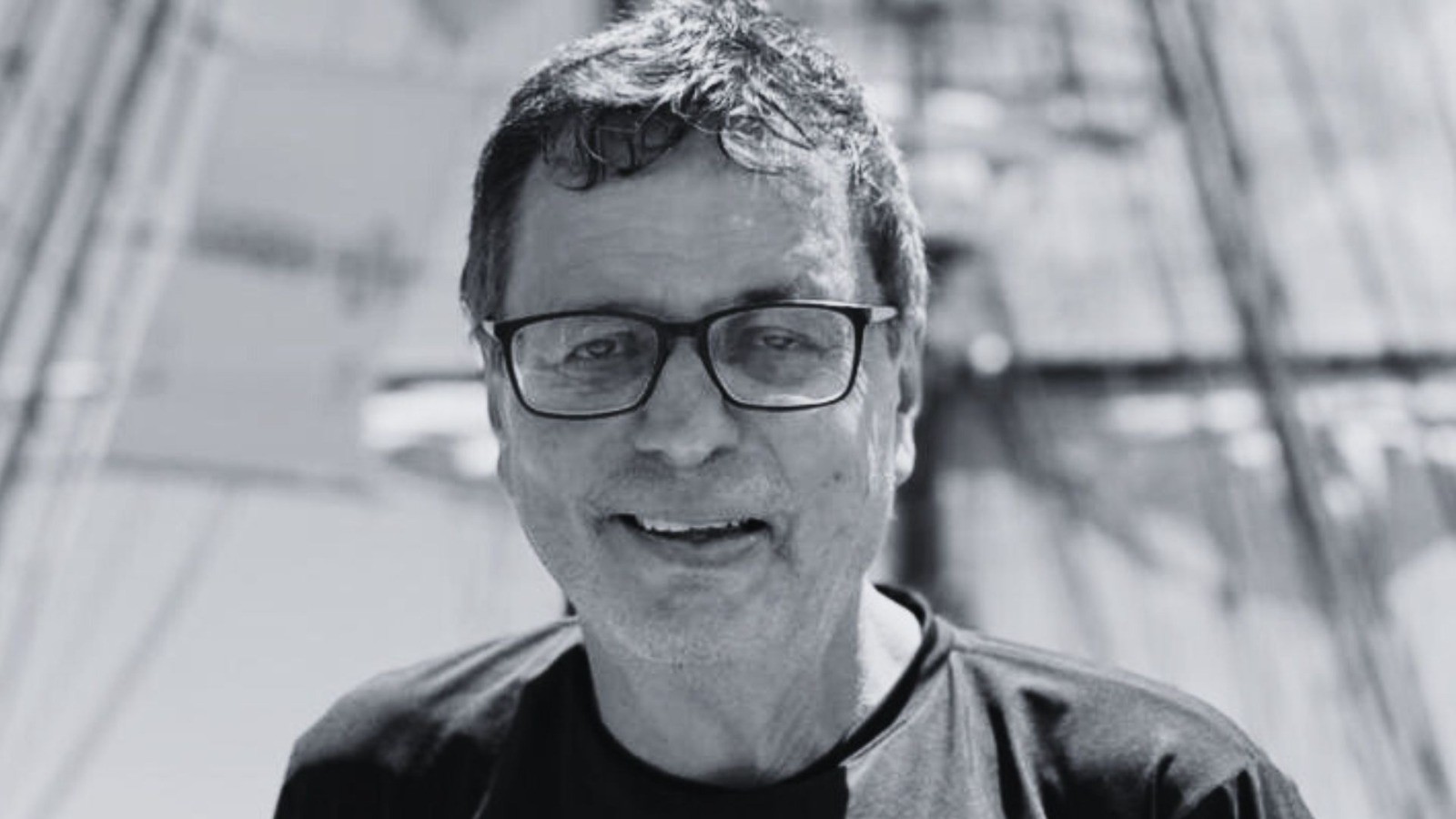 Ambientalista do Alto Tietê morre em acidente de barco no Rio Grande do Norte