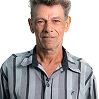 Candidato