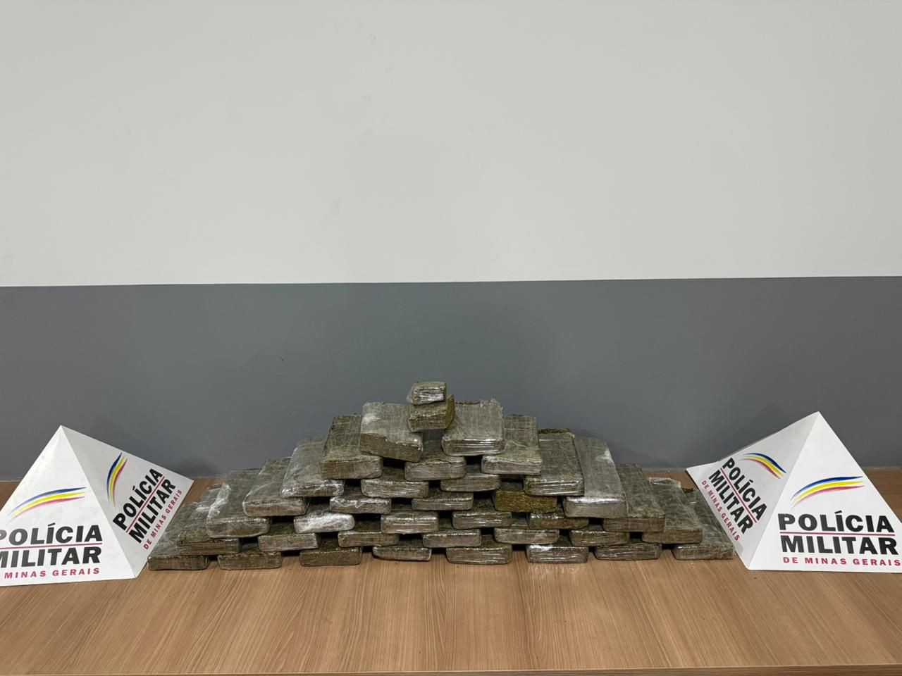 Você Não Tá Convidada pro Meu Bat Mitzvá!