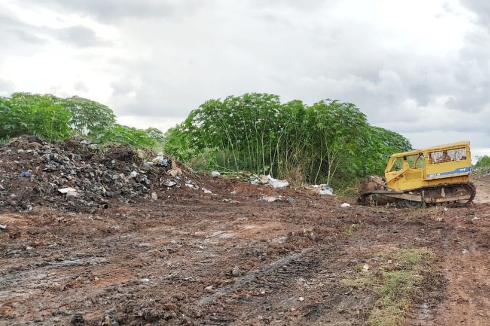 whatsapp-image-2025-02-28-at-21-15-06-1- MPMT move ação contra município por irregularidades em lixão