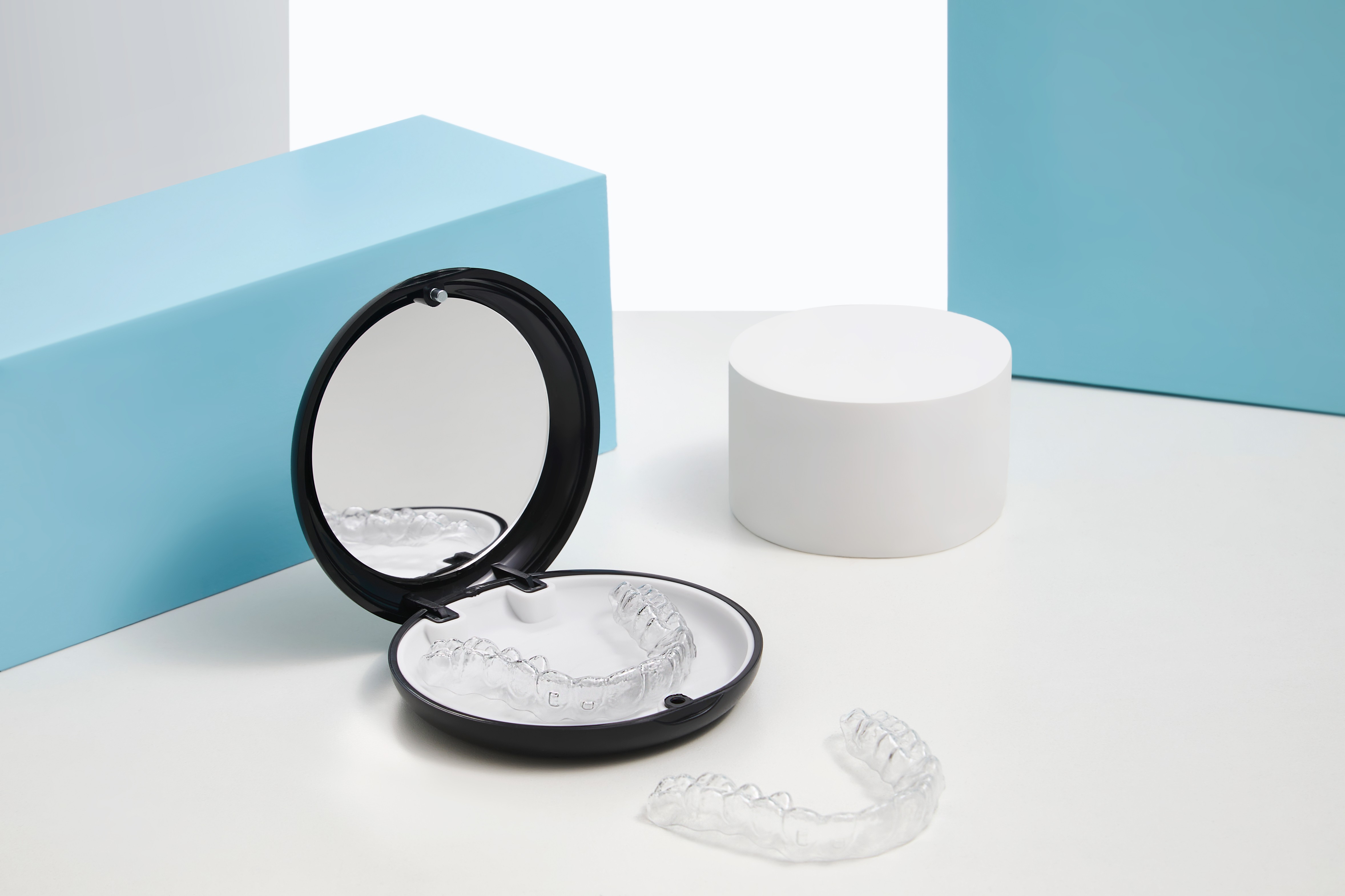 Conheça os serviços, produtos e rede de atendimento da Humana Saúde