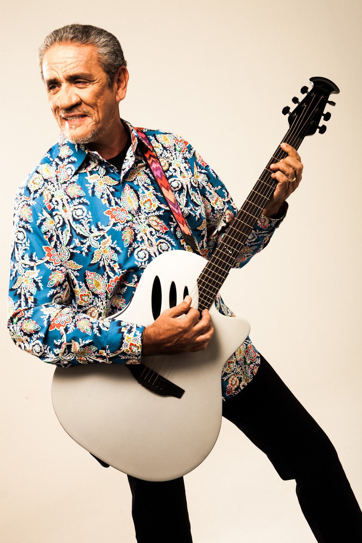 Cantor Zé Ramalho se apresenta em BH com turnê Show de Sucessos neste  sábado | O Que Fazer em Belo Horizonte | G1