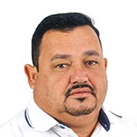 Candidato