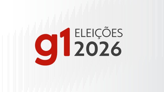 AO VIVO: Entrevista com os candidatos ao Senado no RN