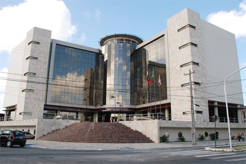 Você Não Tá Convidada pro Meu Bat Mitzvá!